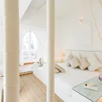 Campo Penthouse