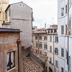 Campo Penthouse