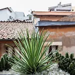 Campo Penthouse